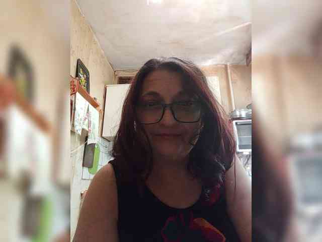 milisenta webcam