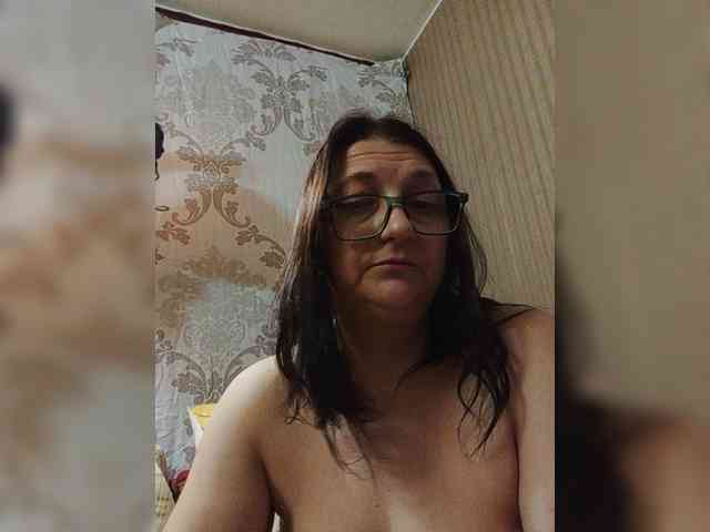 milisenta webcam
