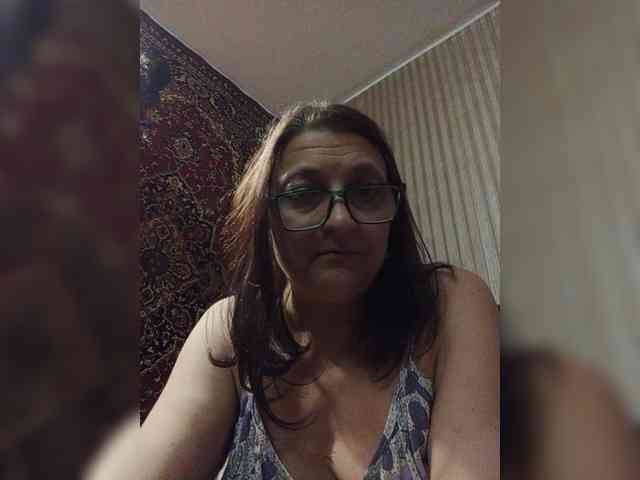 milisenta webcam