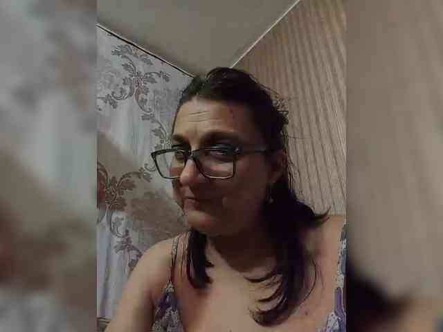 milisenta webcam