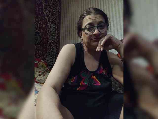 milisenta webcam