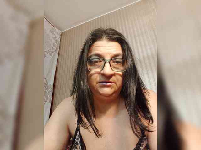 milisenta webcam