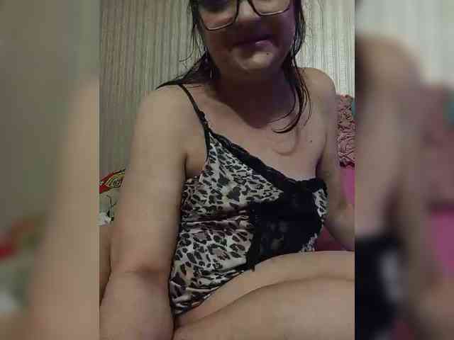 milisenta webcam