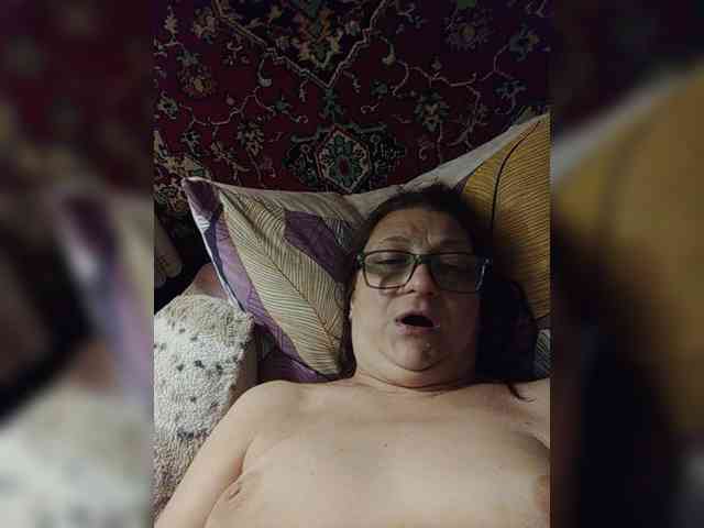 shamil20054 Sex Cam Show