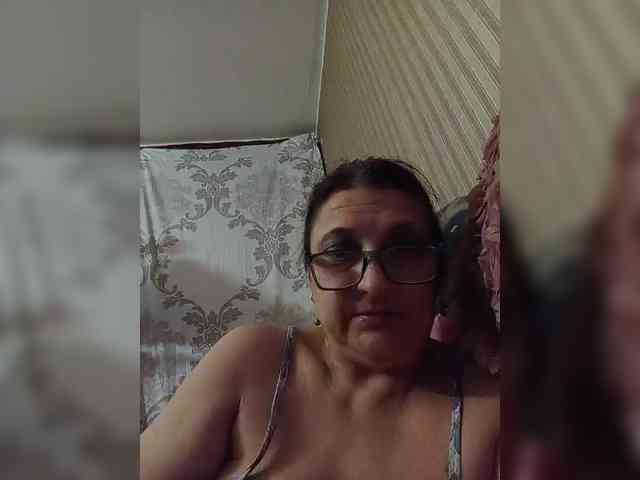 milisenta webcam