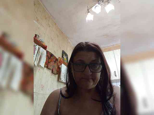 milisenta webcam
