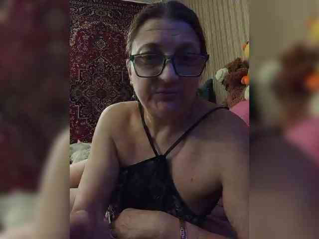 milisenta webcam
