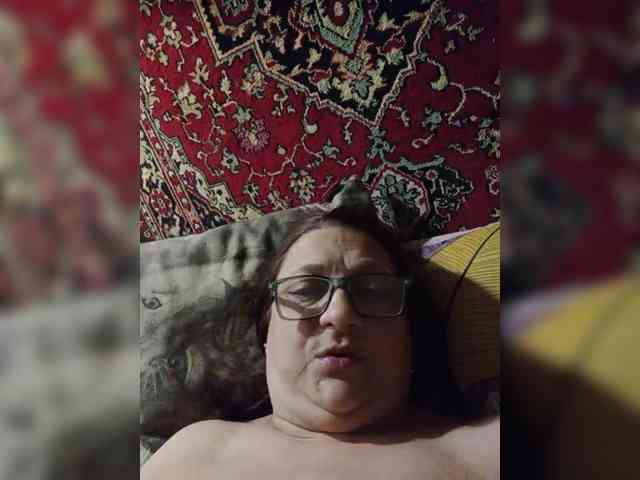 milisenta webcam