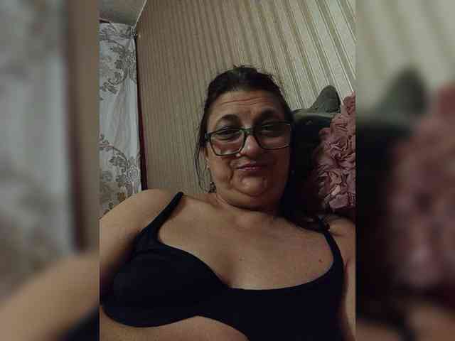 milisenta webcam