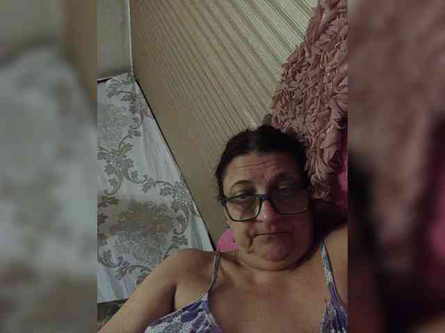 milisenta webcam