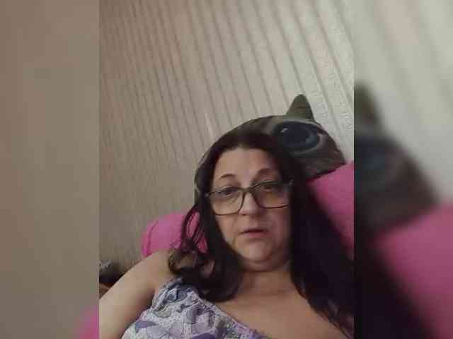 milisenta webcam