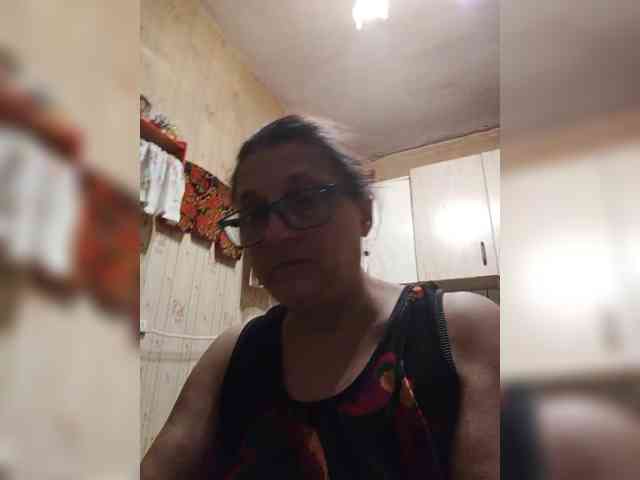 milisenta webcam