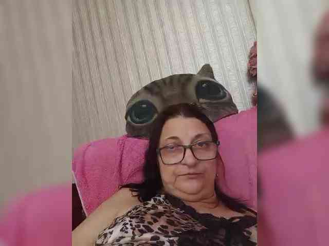 milisenta webcam