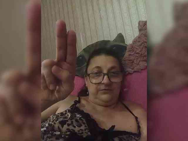 milisenta webcam