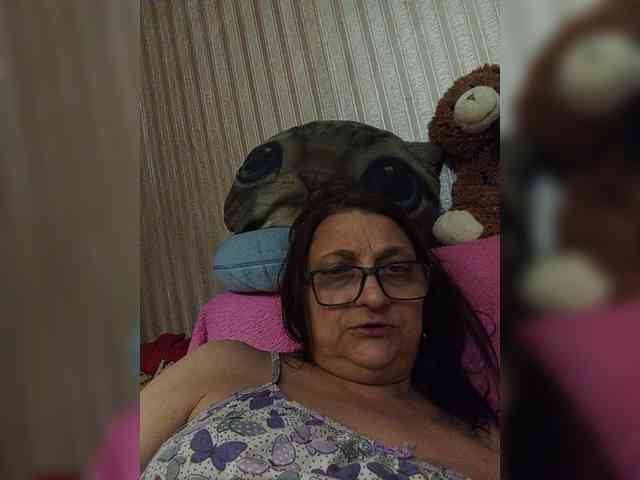 shamil20054 Sex Cam Show