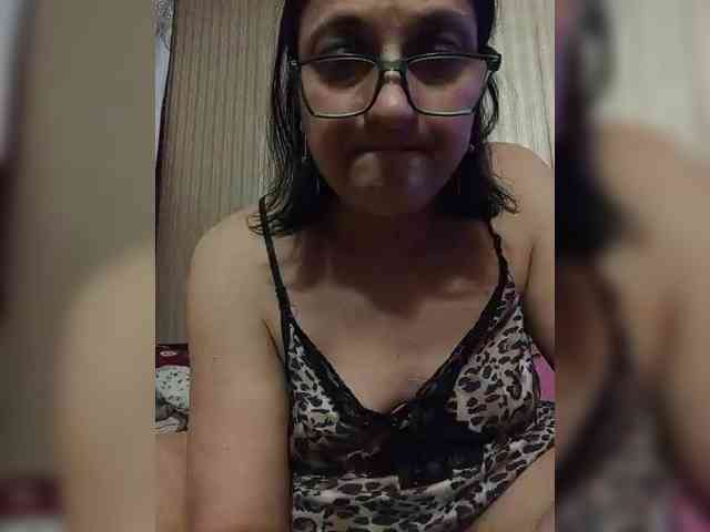 milisenta webcam
