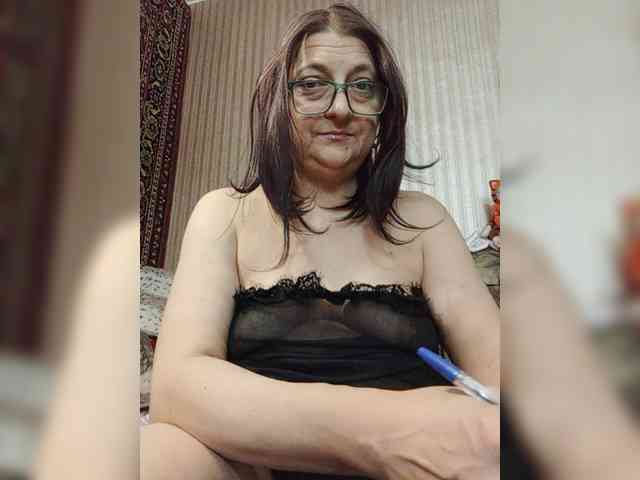 milisenta webcam