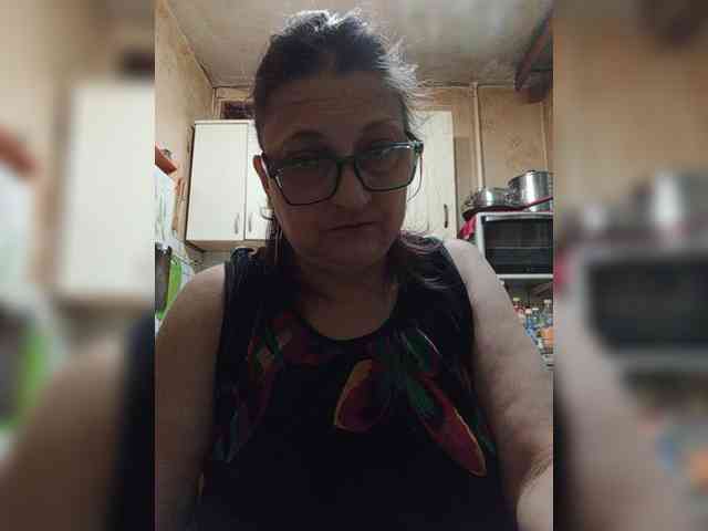 milisenta webcam