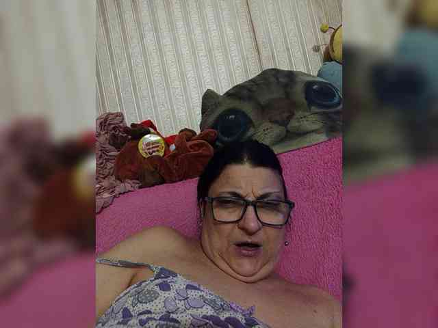 milisenta webcam