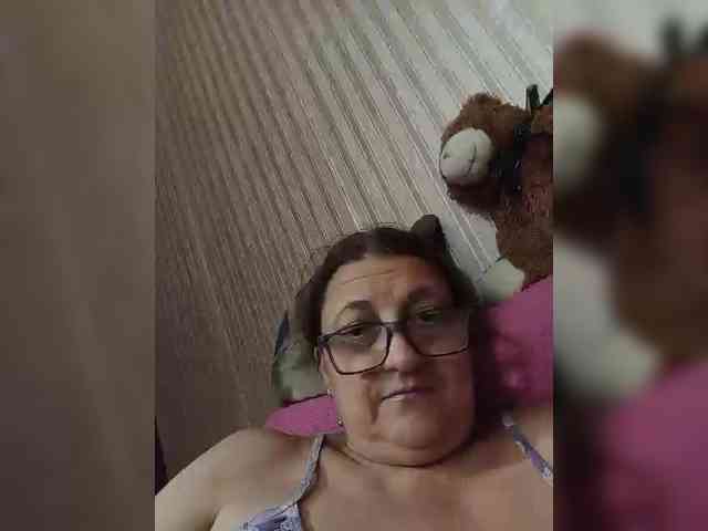 milisenta webcam