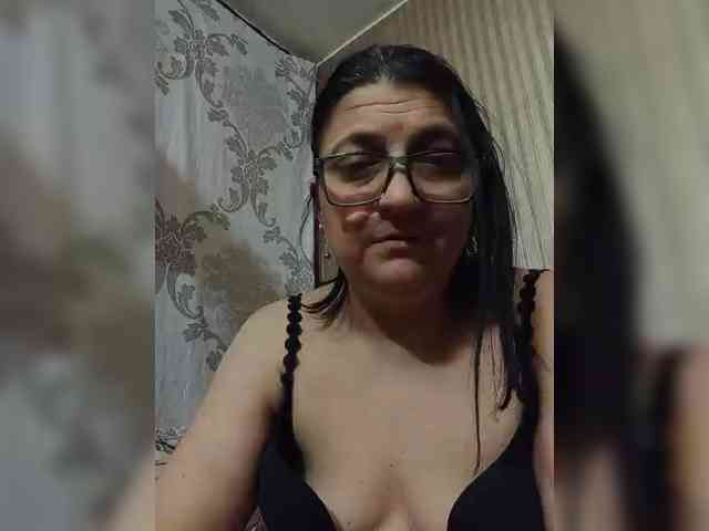 milisenta webcam