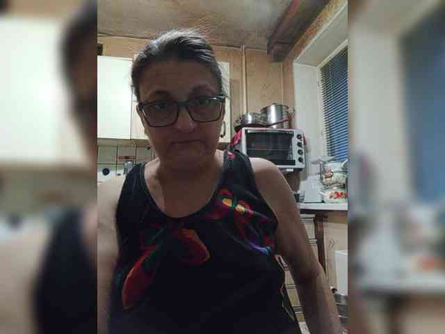 milisenta webcam