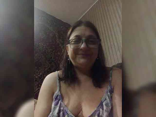 milisenta webcam