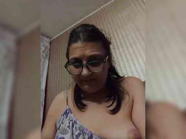 milisenta webcam