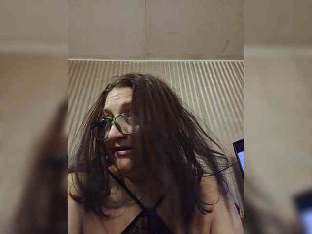 milisenta webcam