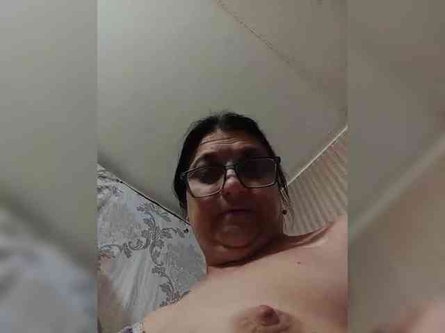 milisenta webcam