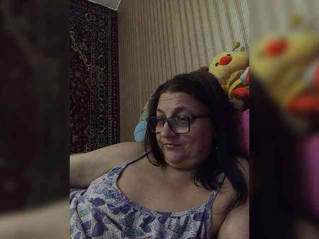 milisenta webcam