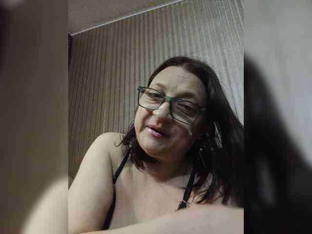 milisenta webcam
