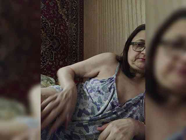 milisenta webcam