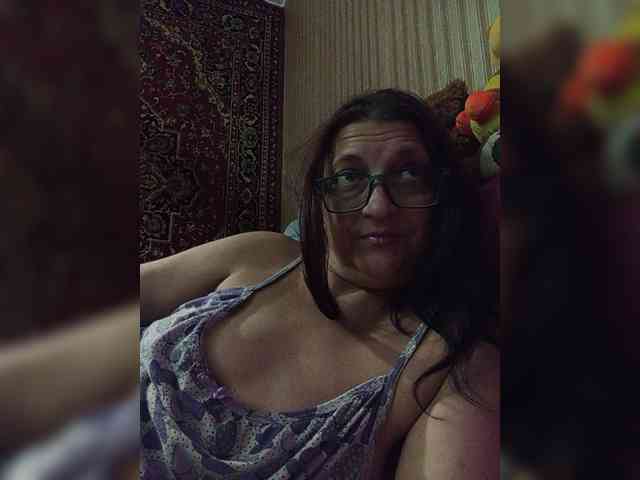 milisenta webcam