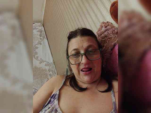 milisenta webcam