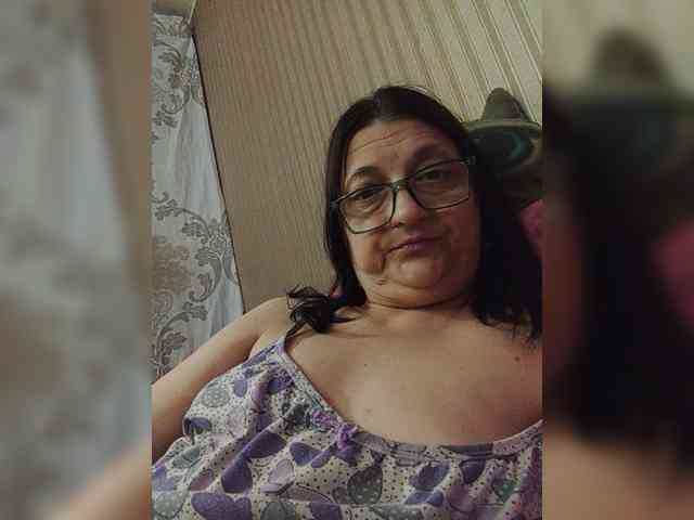 milisenta webcam