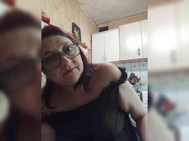 milisenta webcam