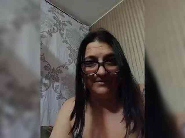 milisenta webcam
