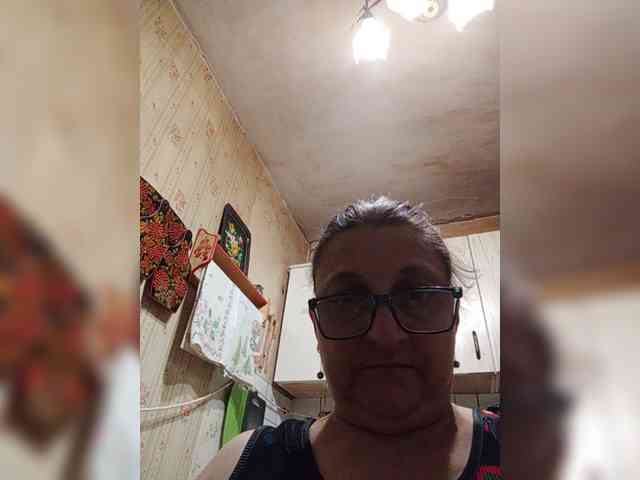 milisenta webcam