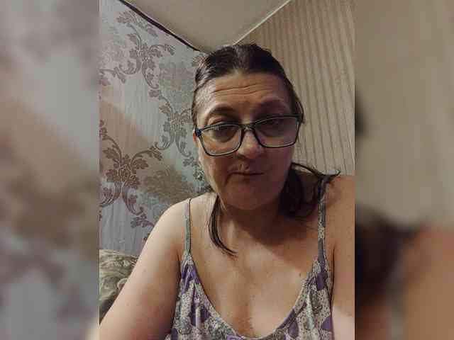 milisenta webcam