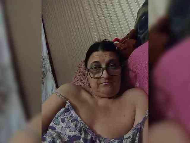 milisenta webcam