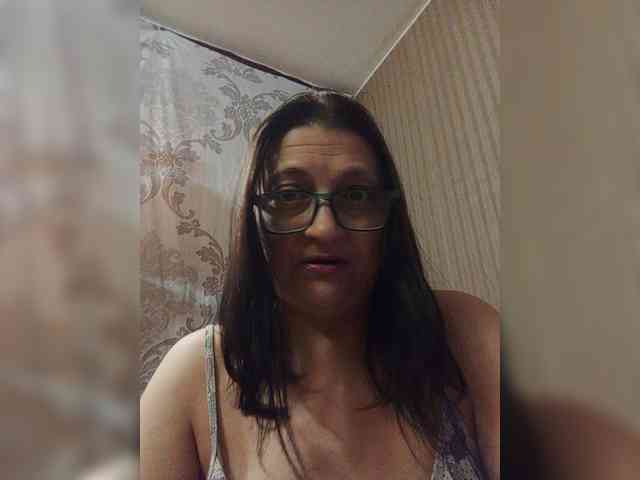milisenta webcam
