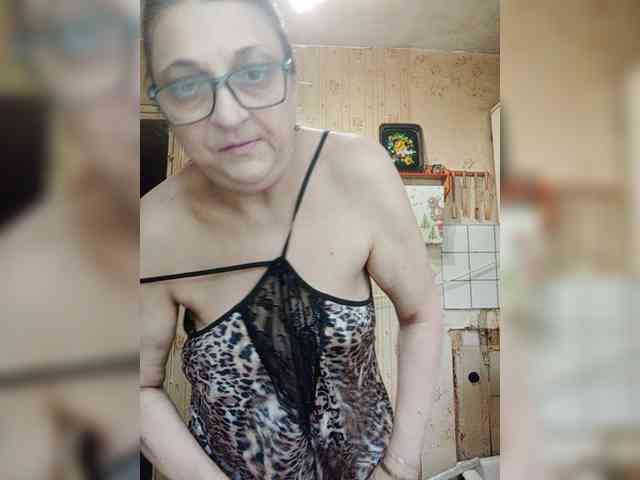 milisenta