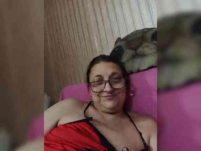milisenta webcam