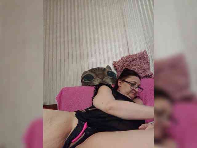 milisenta webcam