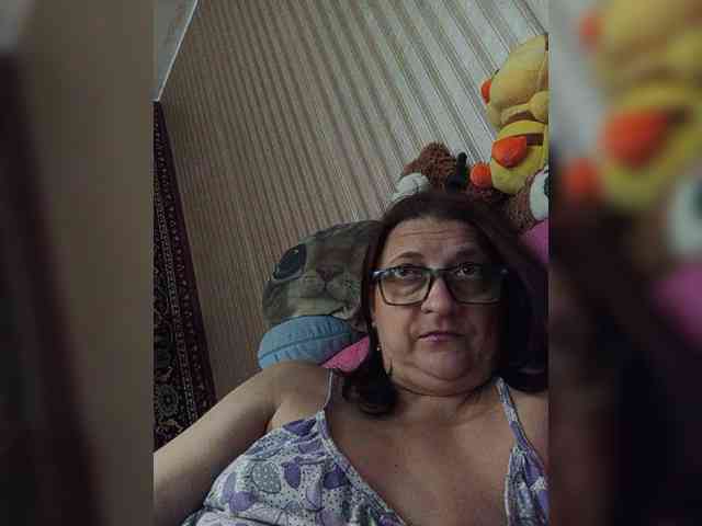 milisenta webcam
