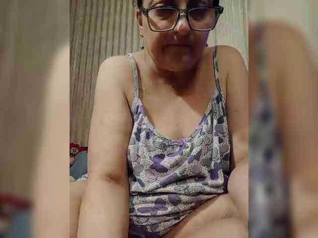 milisenta webcam