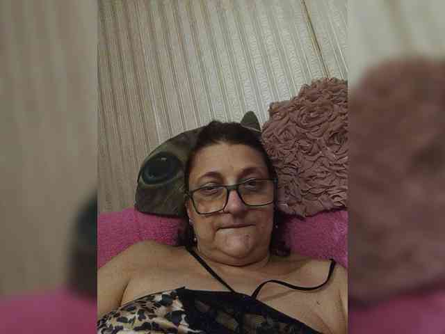 milisenta webcam
