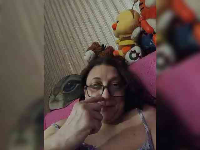 milisenta webcam