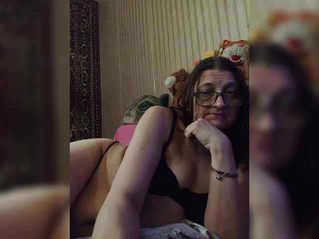 milisenta webcam